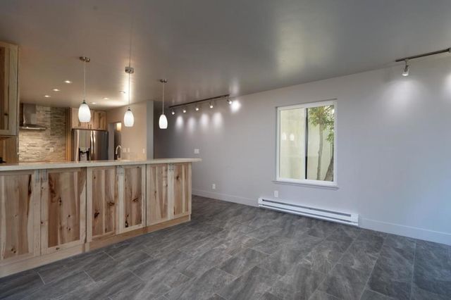 37 Ocean Pines Lane, Pebble Beach, CA 93953