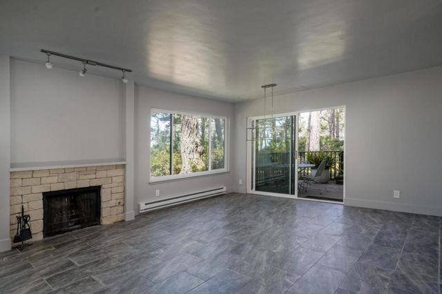 37 Ocean Pines Lane, Pebble Beach, CA 93953