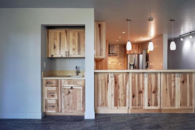 37 Ocean Pines Lane, Pebble Beach, CA 93953