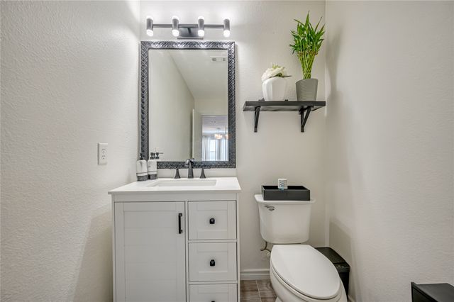 1513 Morning Dove, Aubrey, TX 76227