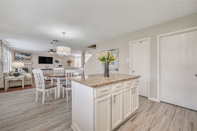 1513 Morning Dove, Aubrey, TX 76227