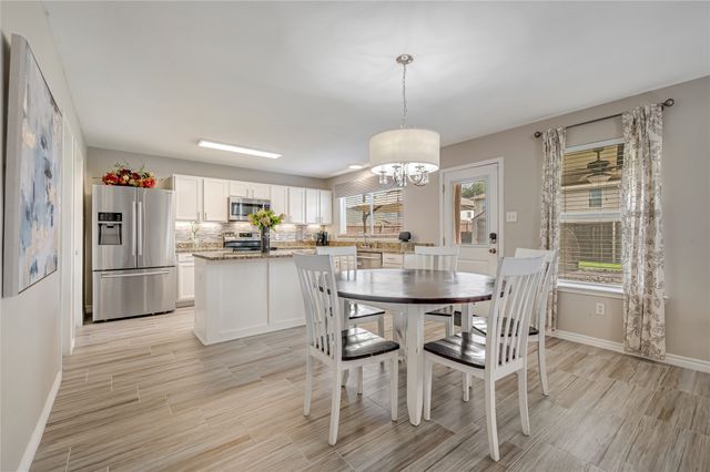 1513 Morning Dove, Aubrey, TX 76227
