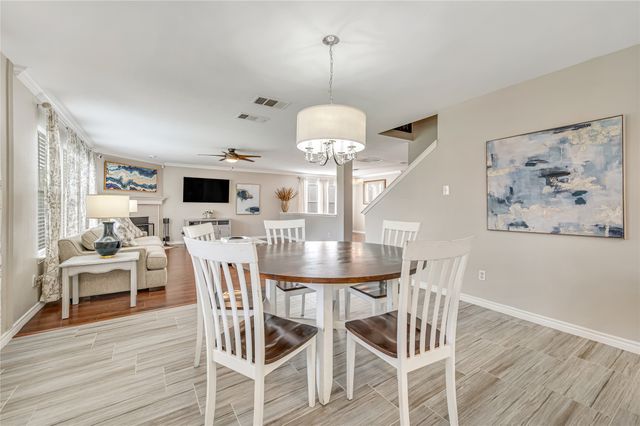 1513 Morning Dove, Aubrey, TX 76227