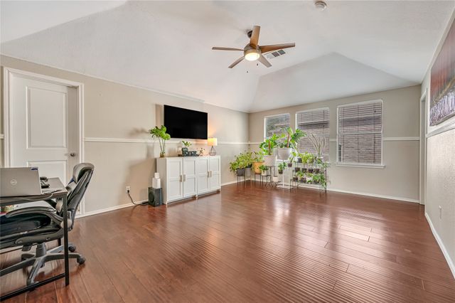 1513 Morning Dove, Aubrey, TX 76227