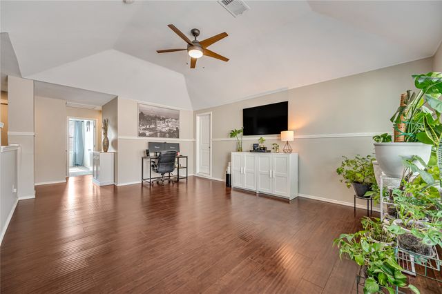 1513 Morning Dove, Aubrey, TX 76227