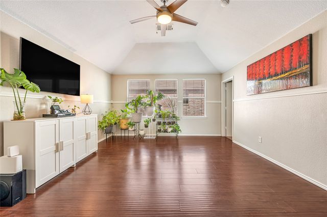 1513 Morning Dove, Aubrey, TX 76227