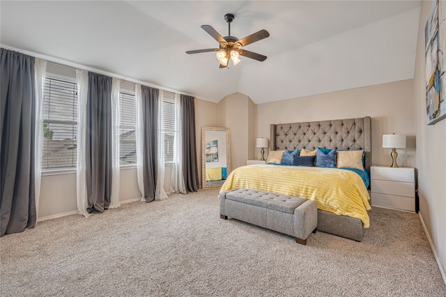 1513 Morning Dove, Aubrey, TX 76227