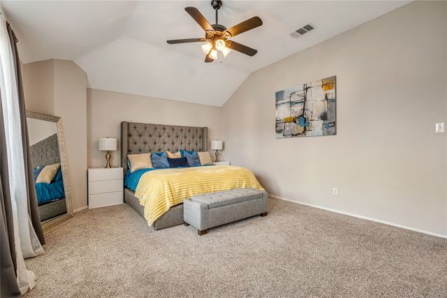 1513 Morning Dove, Aubrey, TX 76227
