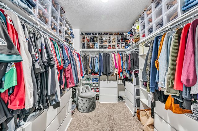 1513 Morning Dove, Aubrey, TX 76227