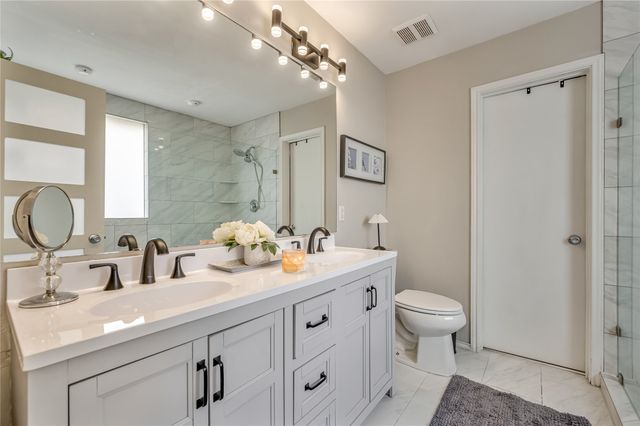 1513 Morning Dove, Aubrey, TX 76227