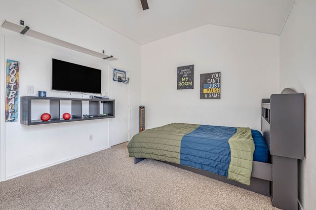 1513 Morning Dove, Aubrey, TX 76227