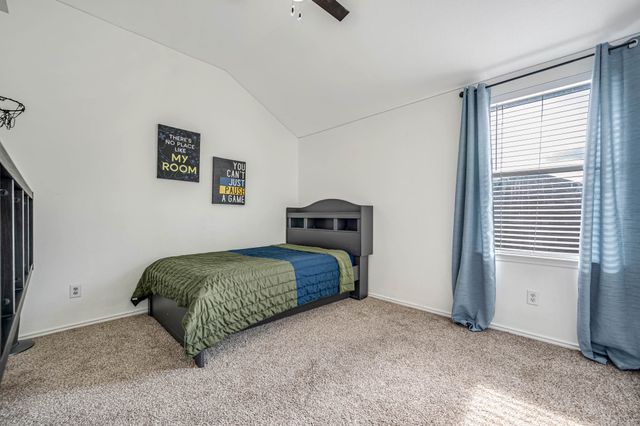 1513 Morning Dove, Aubrey, TX 76227