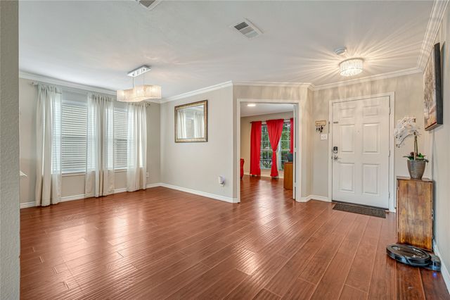 1513 Morning Dove, Aubrey, TX 76227
