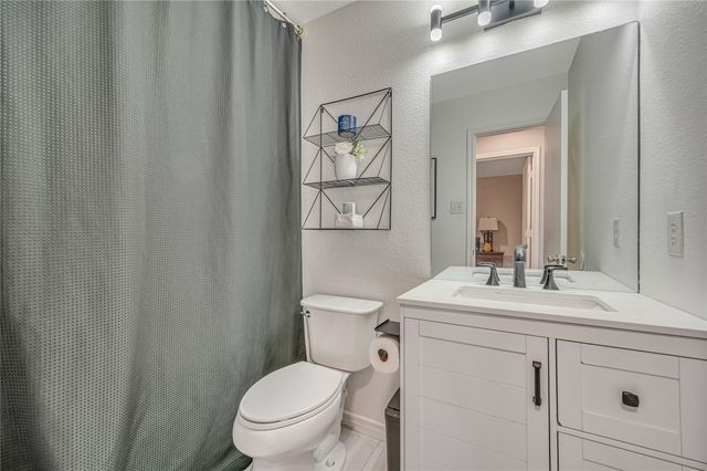 1513 Morning Dove, Aubrey, TX 76227