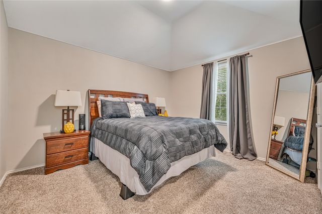 1513 Morning Dove, Aubrey, TX 76227