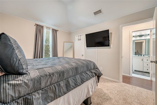 1513 Morning Dove, Aubrey, TX 76227