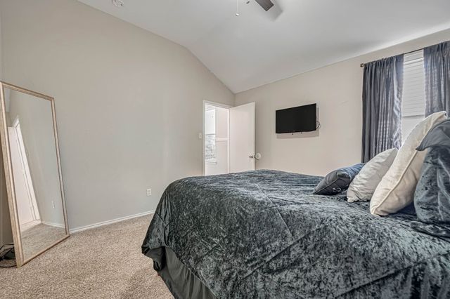 1513 Morning Dove, Aubrey, TX 76227
