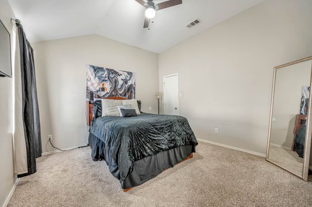 1513 Morning Dove, Aubrey, TX 76227