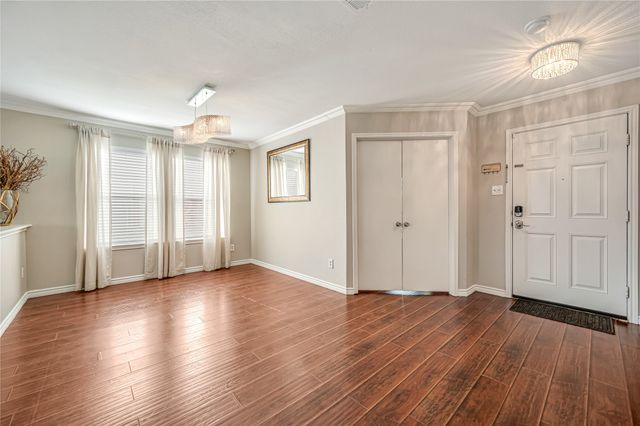 1513 Morning Dove, Aubrey, TX 76227