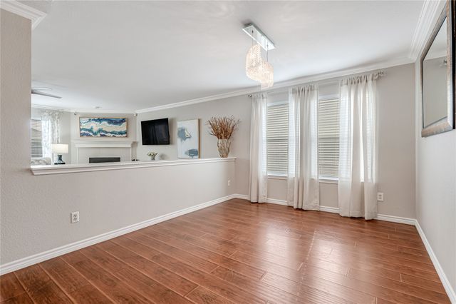 1513 Morning Dove, Aubrey, TX 76227