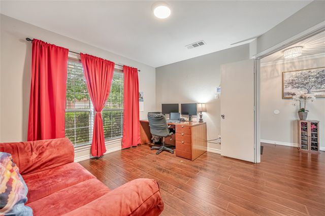1513 Morning Dove, Aubrey, TX 76227