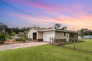 932 AUGUSTA STREET, Lakeland, FL 33805