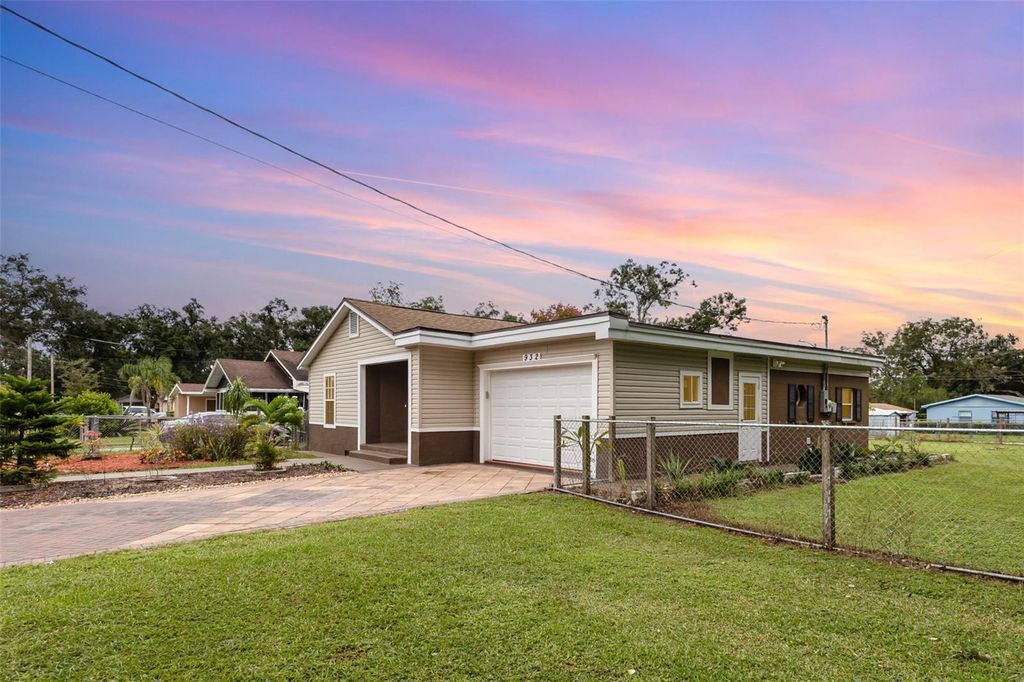 932 AUGUSTA STREET, Lakeland, FL 33805