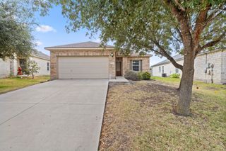 11213 Liberty Farms DR, Austin, TX 78754