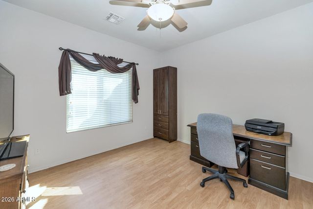 4940 S SPRINGS Drive, Chandler, AZ 85249