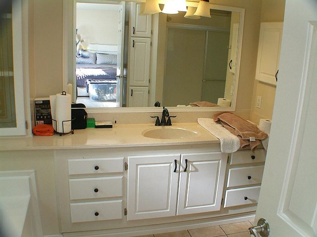 532A Millpond Drive 532A, San Jose, CA 95125