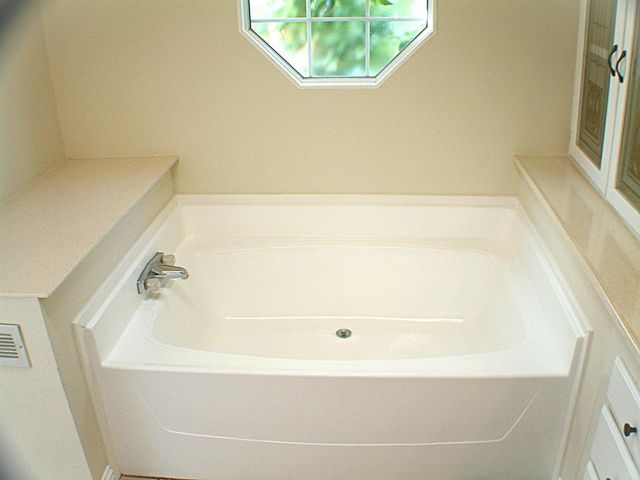 532A Millpond Drive 532A, San Jose, CA 95125