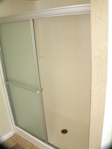 532A Millpond Drive 532A, San Jose, CA 95125