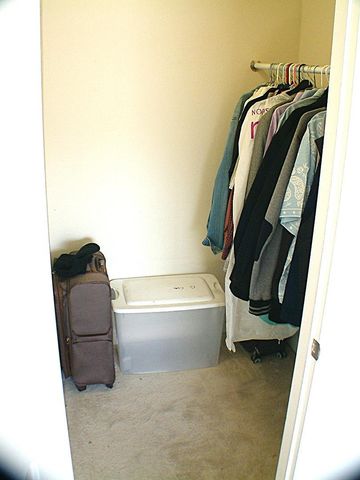 532A Millpond Drive 532A, San Jose, CA 95125