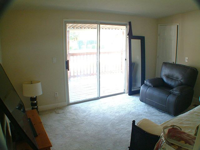 532A Millpond Drive 532A, San Jose, CA 95125