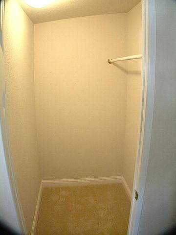 532A Millpond Drive 532A, San Jose, CA 95125