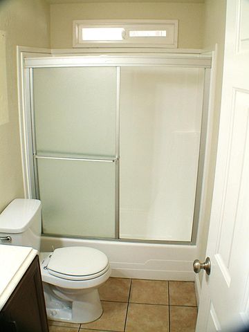 532A Millpond Drive 532A, San Jose, CA 95125