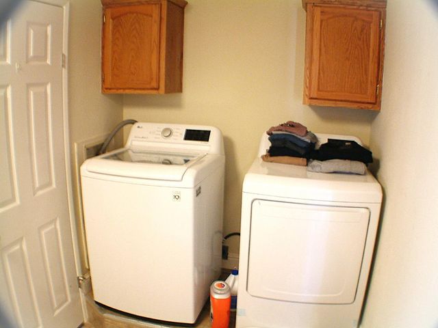 532A Millpond Drive 532A, San Jose, CA 95125