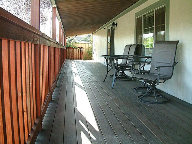 532A Millpond Drive 532A, San Jose, CA 95125