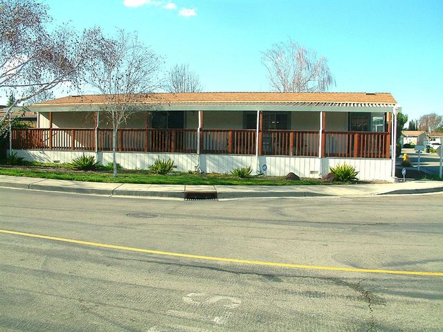 532A Millpond Drive 532A, San Jose, CA 95125