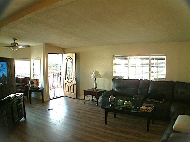 532A Millpond Drive 532A, San Jose, CA 95125