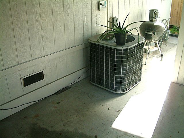 532A Millpond Drive 532A, San Jose, CA 95125