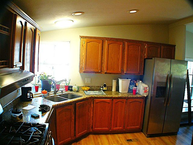 532A Millpond Drive 532A, San Jose, CA 95125