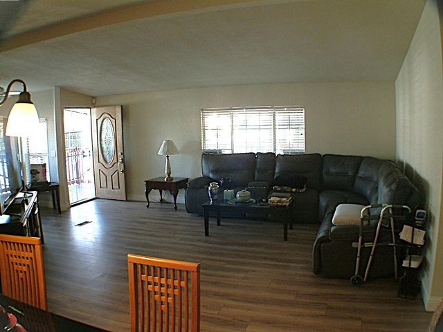 532A Millpond Drive 532A, San Jose, CA 95125