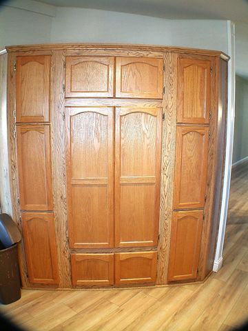 532A Millpond Drive 532A, San Jose, CA 95125