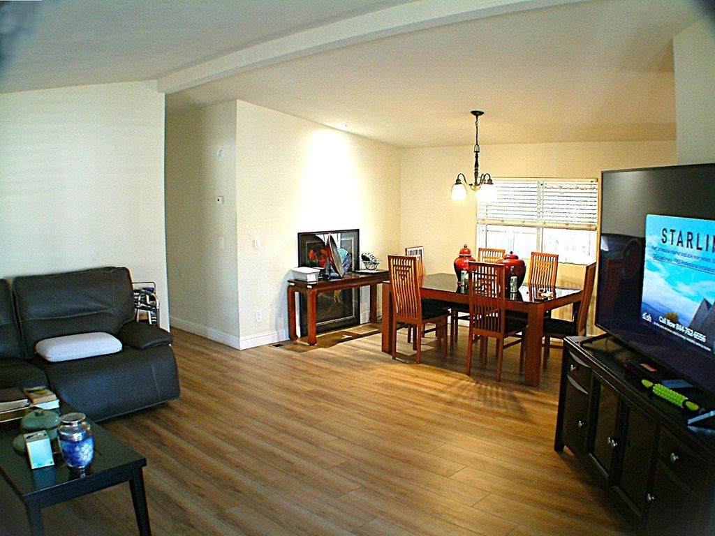 532A Millpond Drive 532A, San Jose, CA 95125