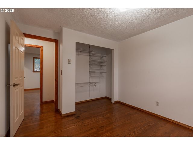 4009 Ne 151ST Ave, Vancouver, WA 98682