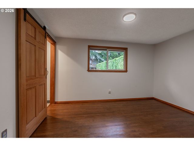 4009 Ne 151ST Ave, Vancouver, WA 98682