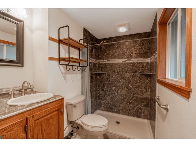 4009 Ne 151ST Ave, Vancouver, WA 98682