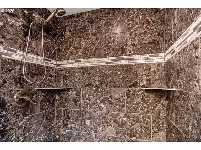 4009 Ne 151ST Ave, Vancouver, WA 98682