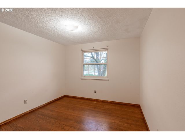 4009 Ne 151ST Ave, Vancouver, WA 98682